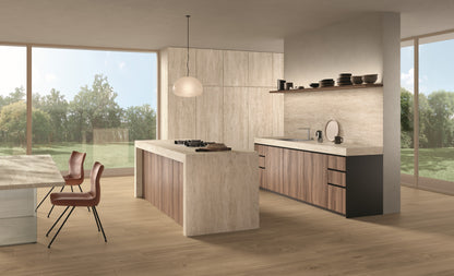 Travertino 12mm