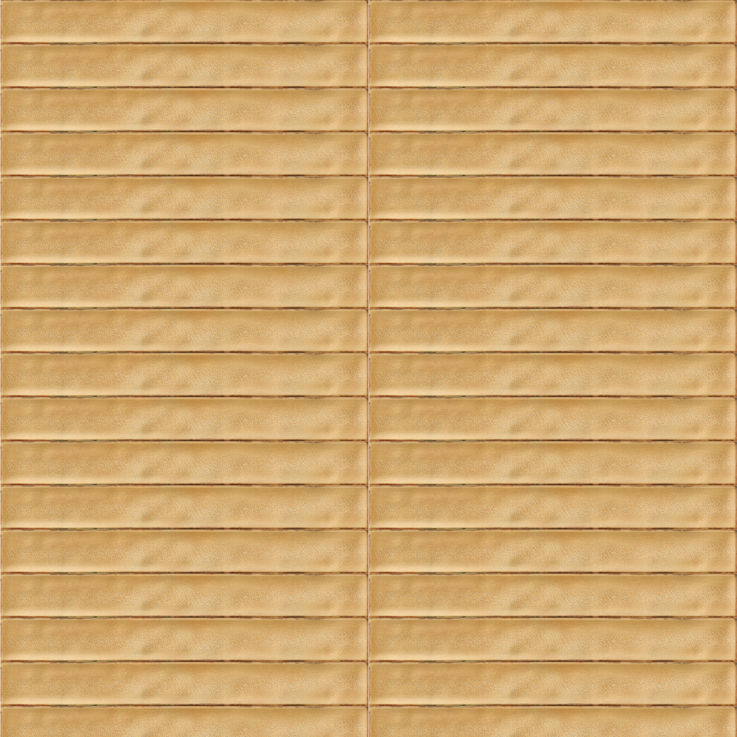 Cartuja