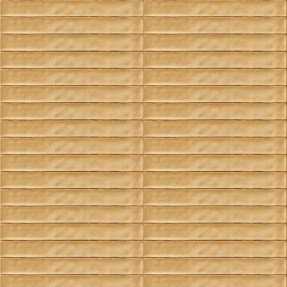 Cartuja