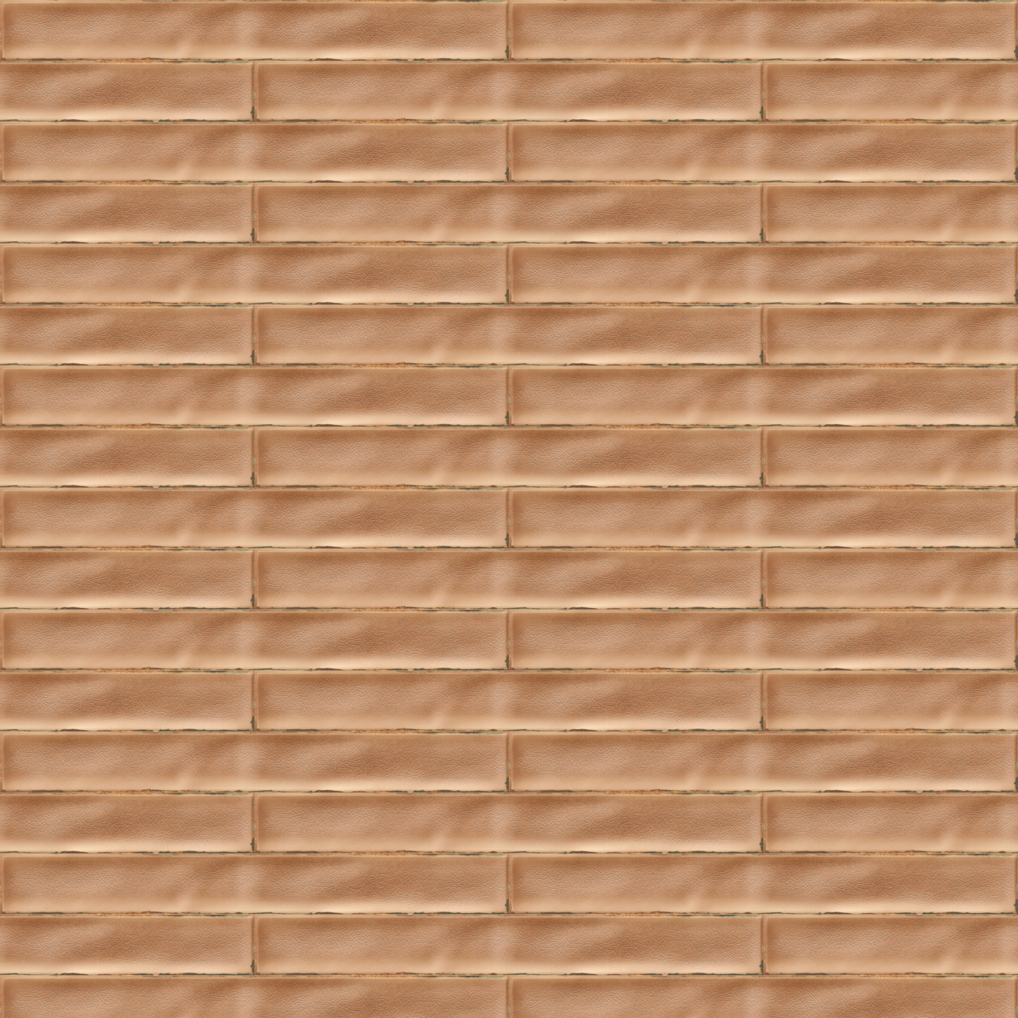 Cartuja