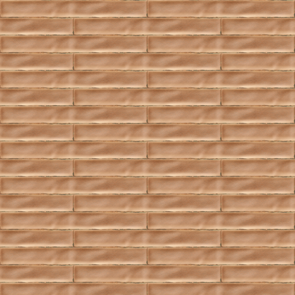 Cartuja