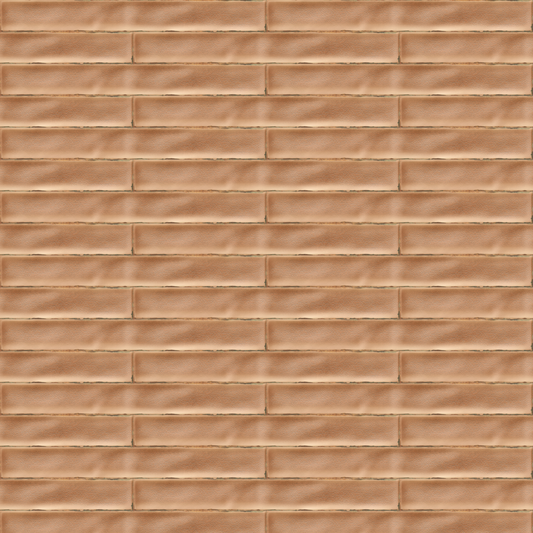 Cartuja