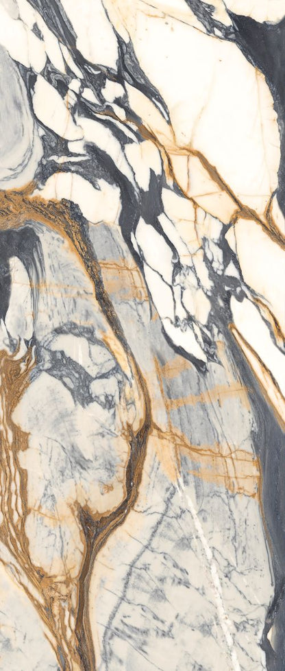 Calacatta picasso 6.5 mm