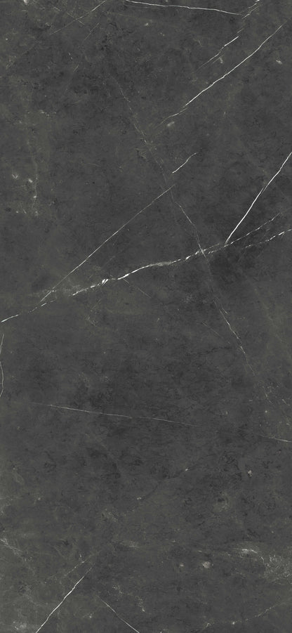 Paladio 5.6 mm
