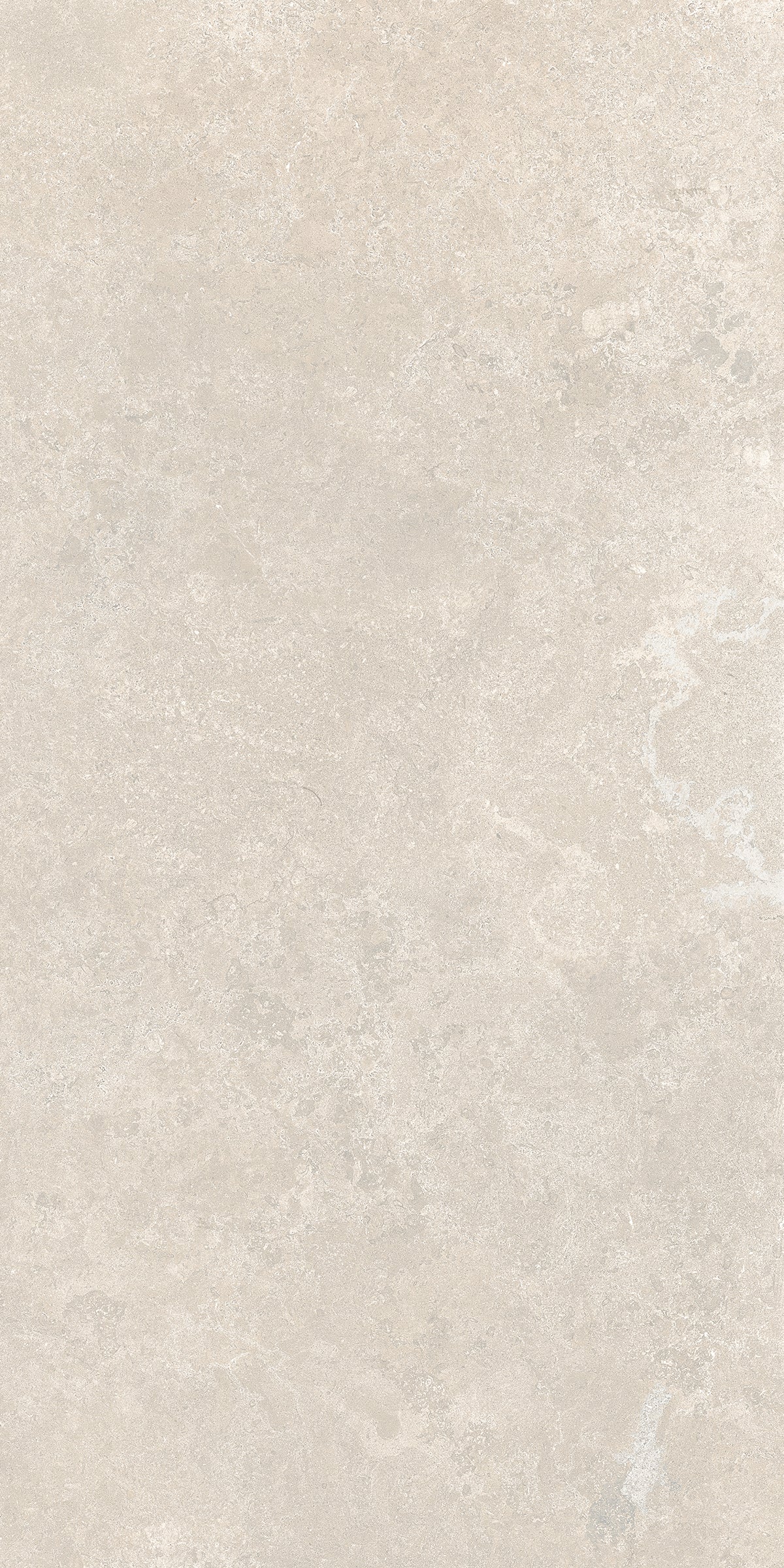 Loira 6.5 mm