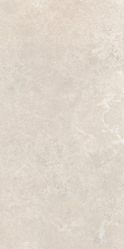Loira 6.5 mm
