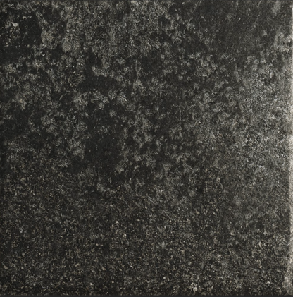 Lava stone