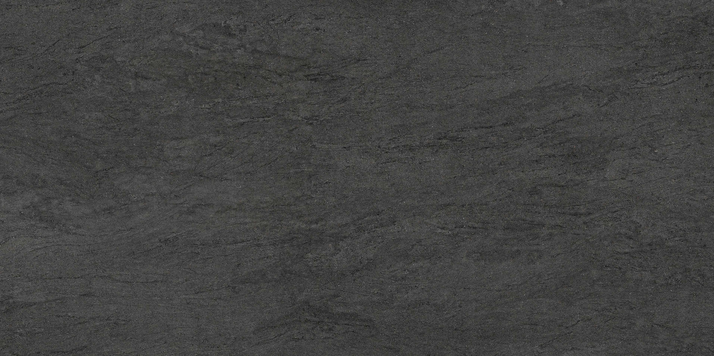 Basaltina 12 mm