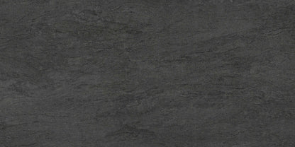 Basaltina 12 mm