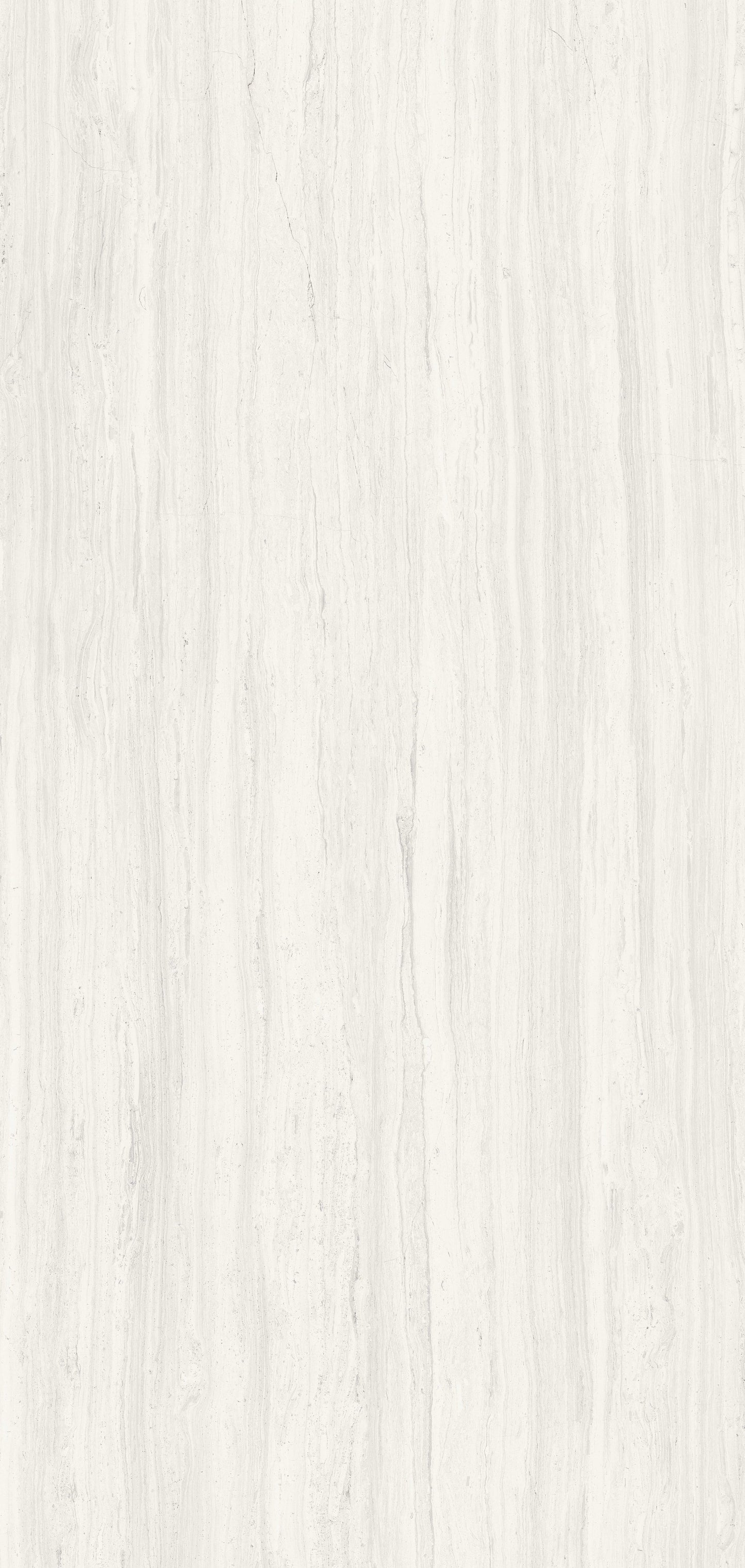 Silk 5.6 mm