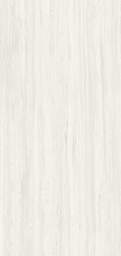 Silk 5.6 mm