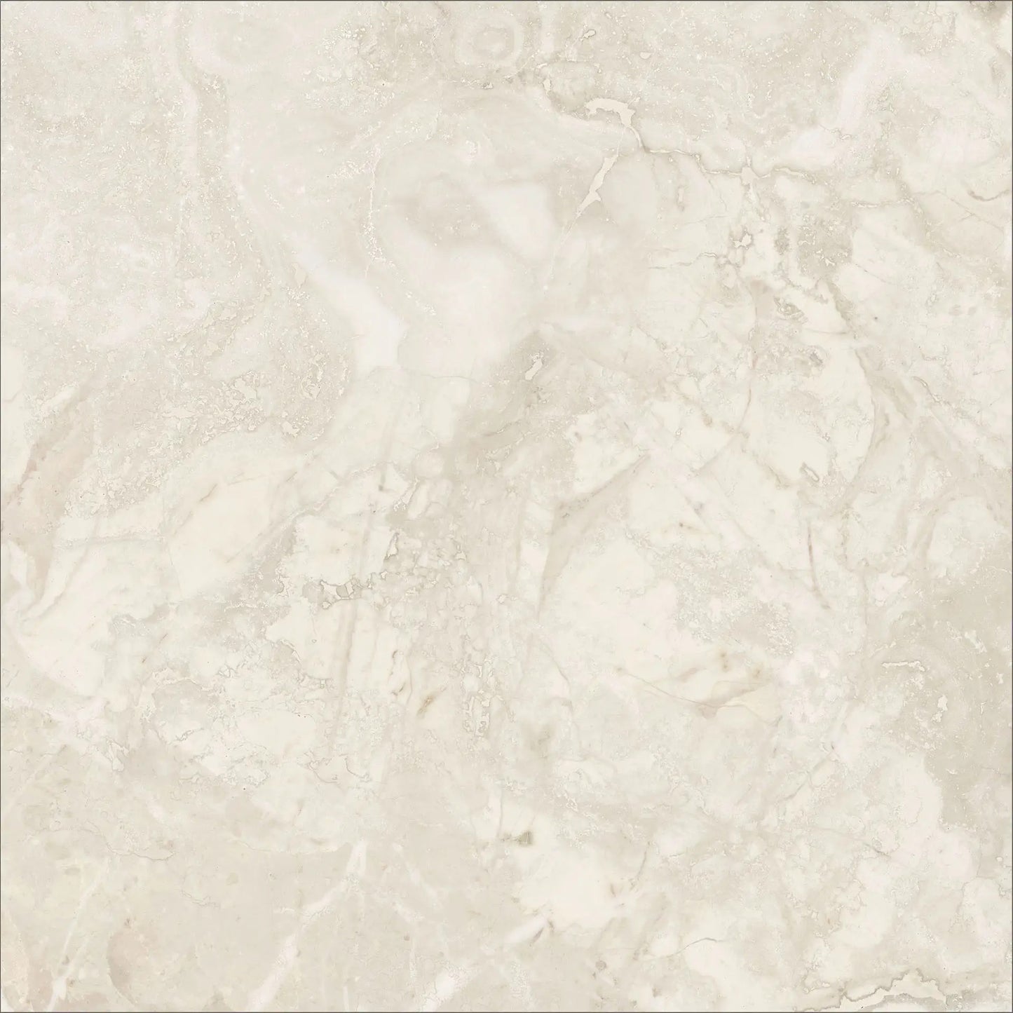Eterea
