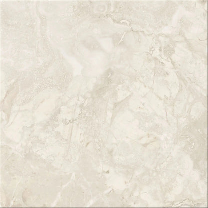 Eterea