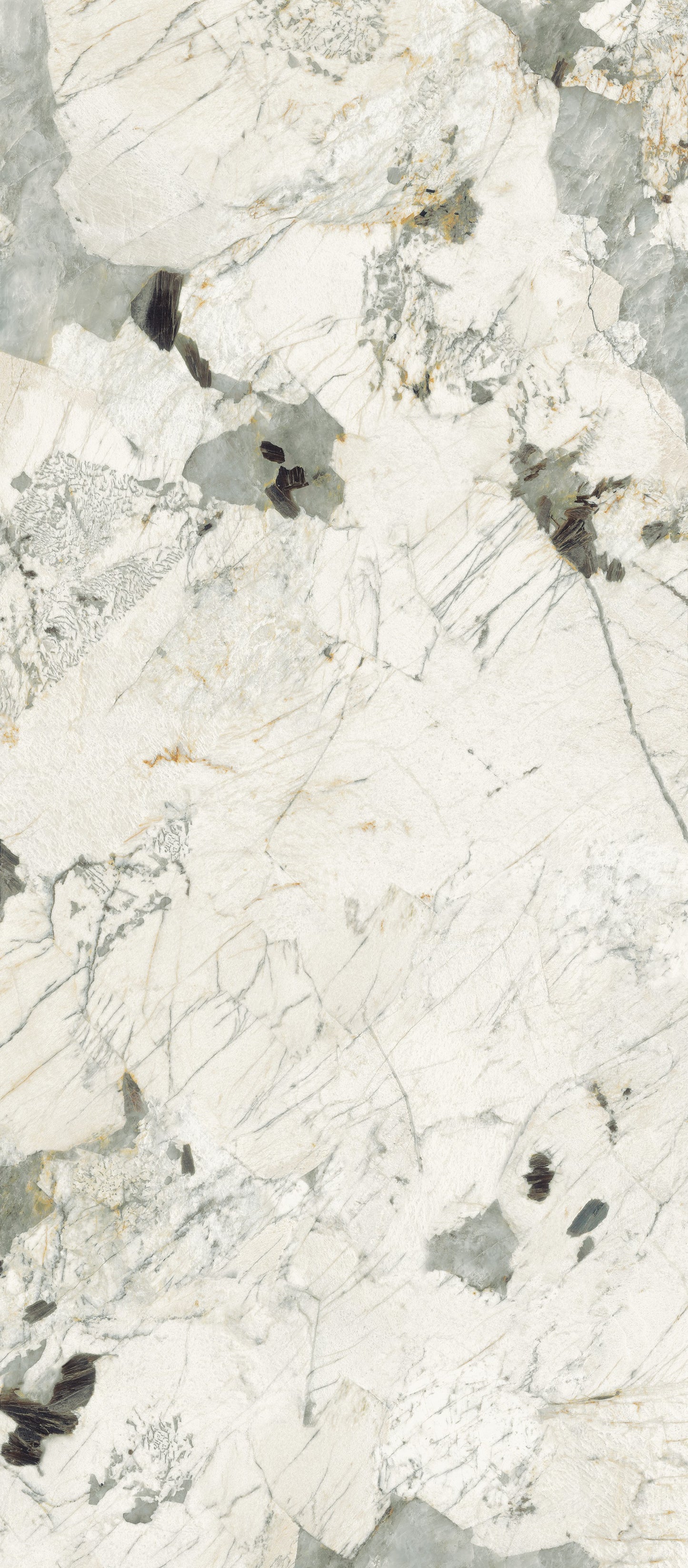 Quartzite patagonia 6.5 mm