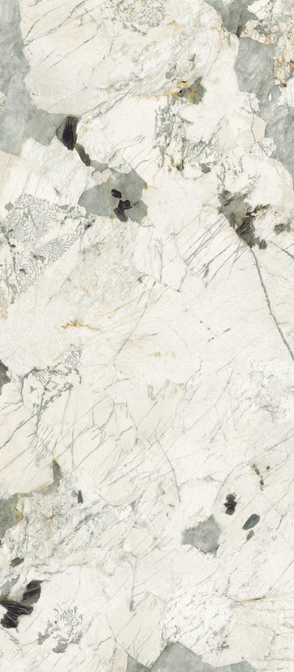 Quartzite patagonia 6.5 mm