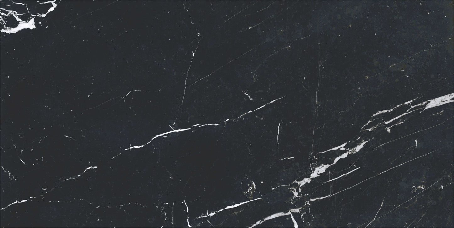 Marquina 5.6 mm