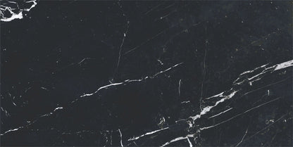 Marquina 5.6 mm