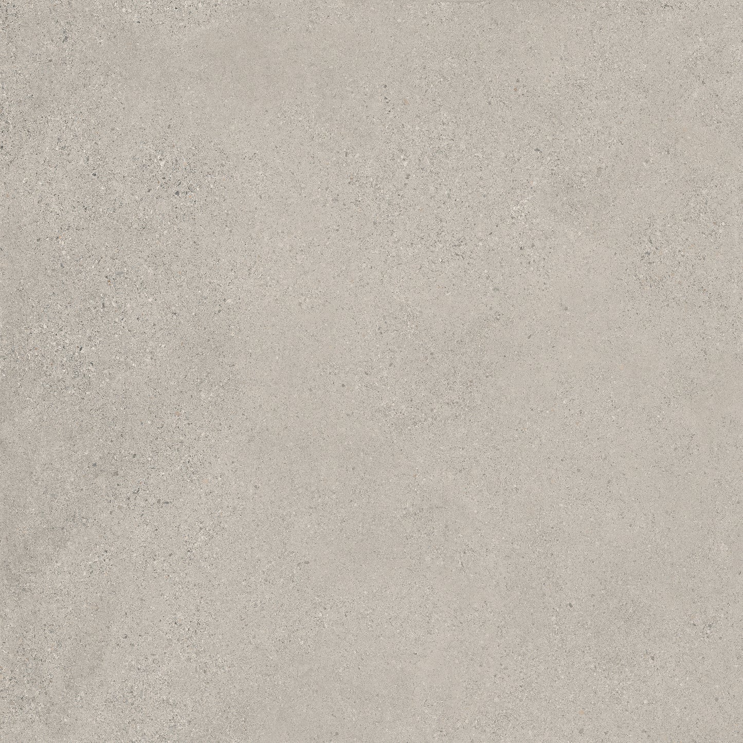 Logico Cement