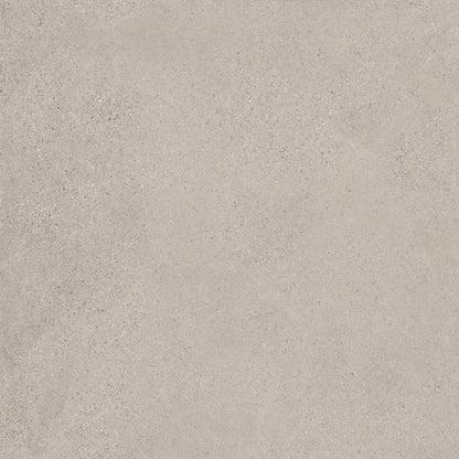 Logico Cement