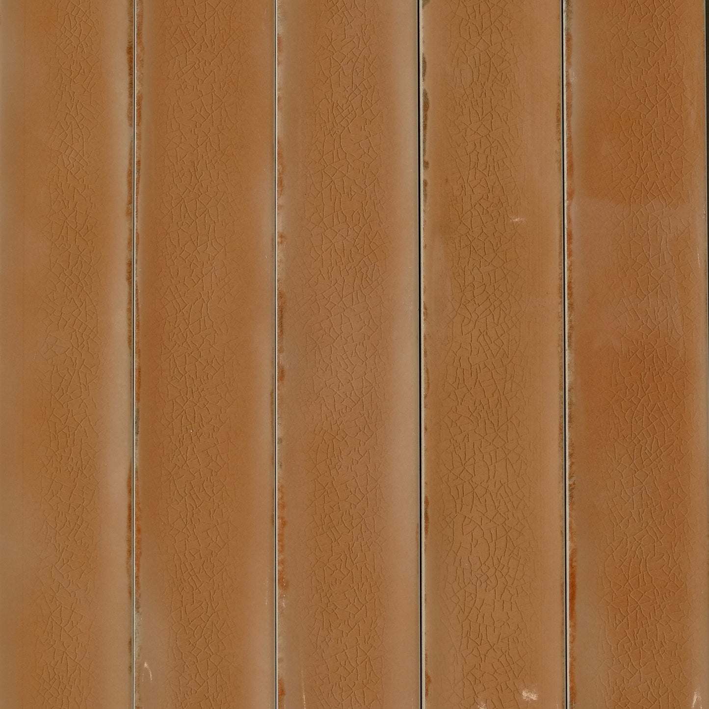 Cartuja