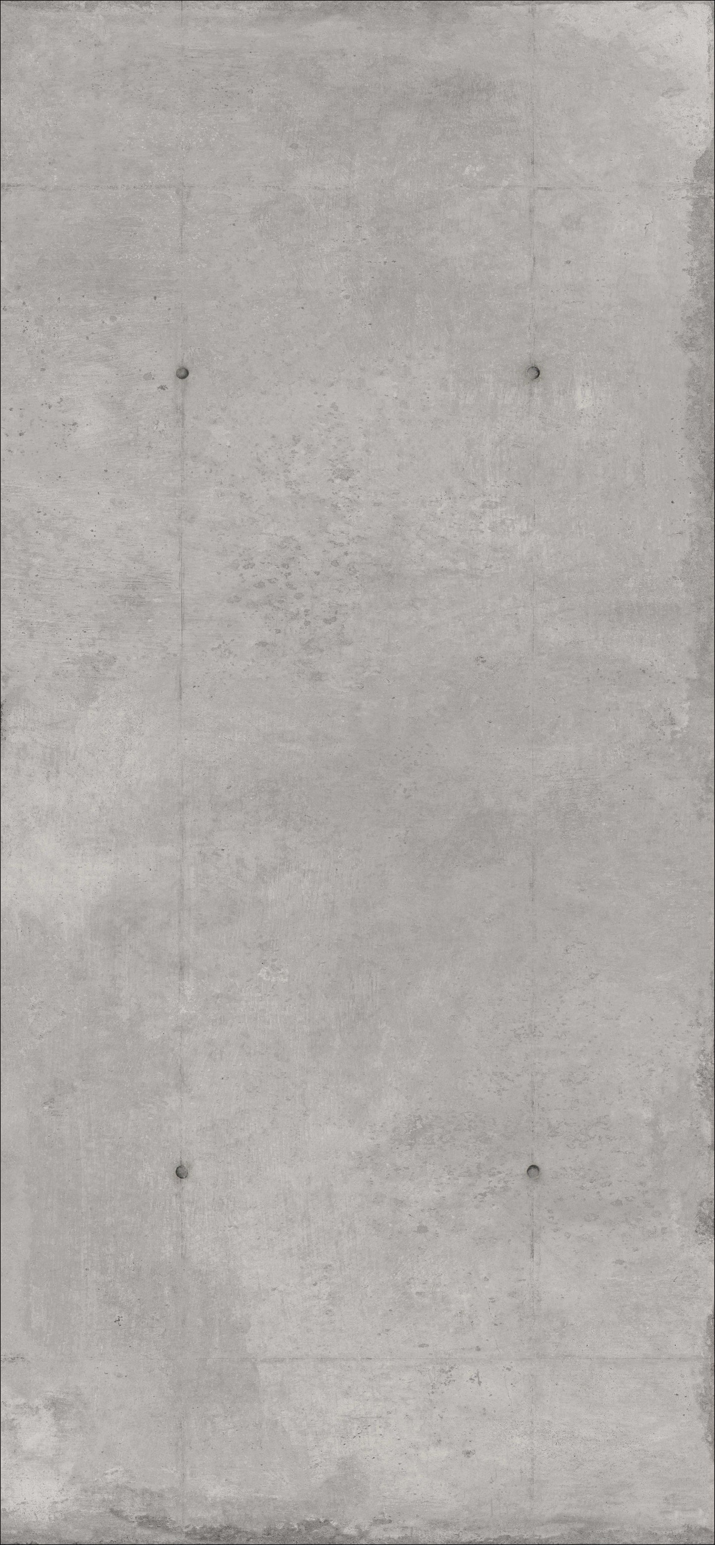 Moma 5.6 mm