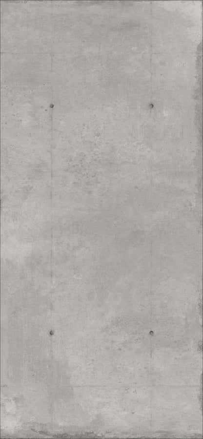 Moma 5.6 mm