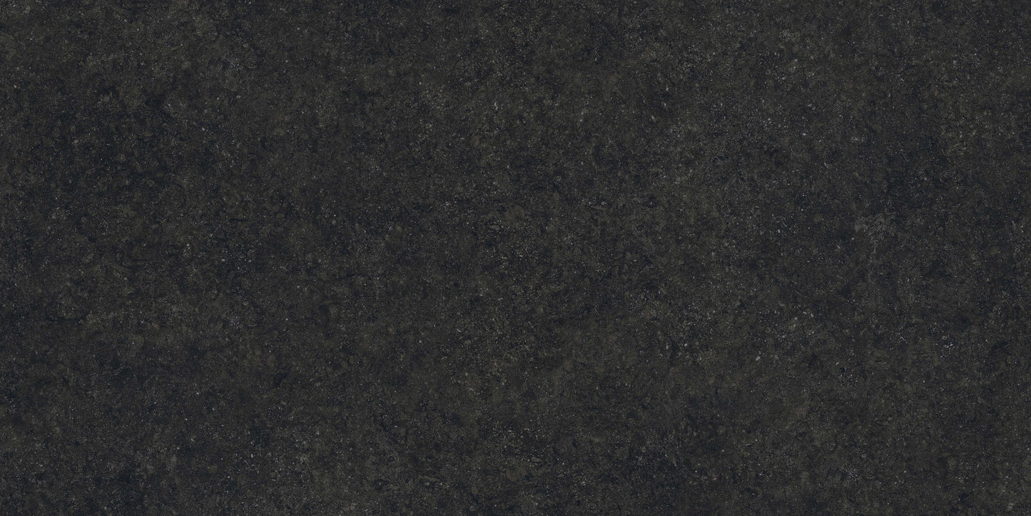 Blue stone 12 mm