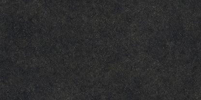 Blue stone 12 mm