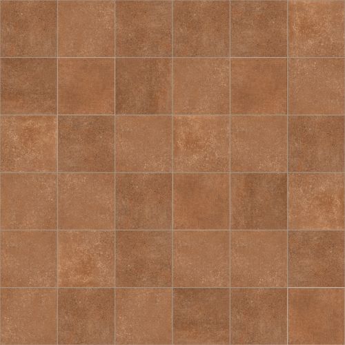 Heritage clay