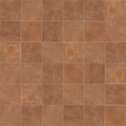 Heritage clay